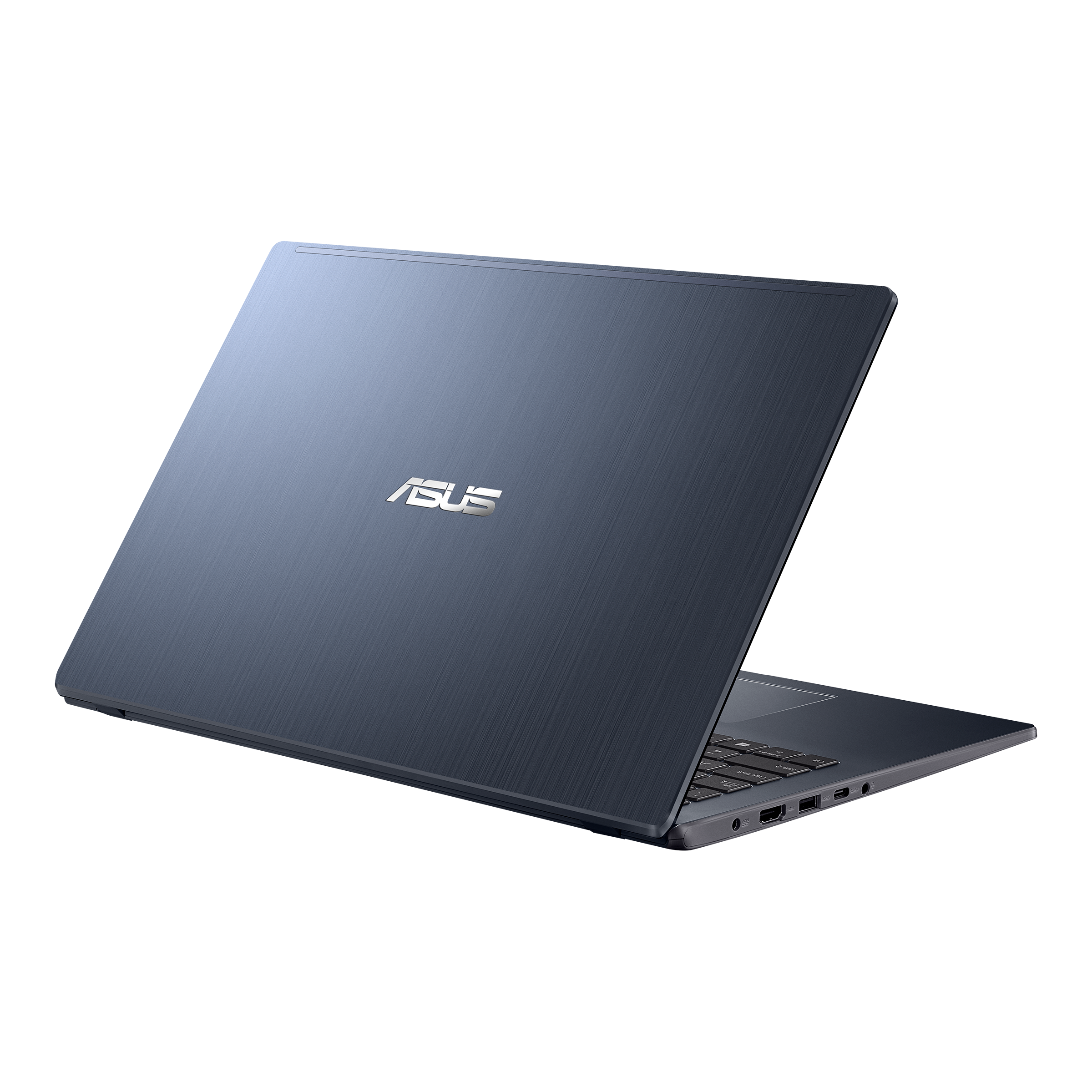 ASUS Chromebook Flip - 10.2 Inch
