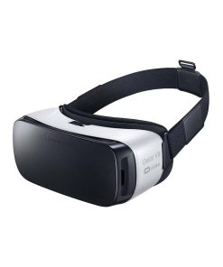 Apple iPhone Retina 6s Plus 64GB