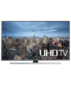 Samsung UHD TV 24inch