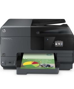 Sony HD 1080, 13.5MP, White Version