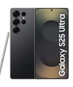 Samsung 25 Ultra 256gb