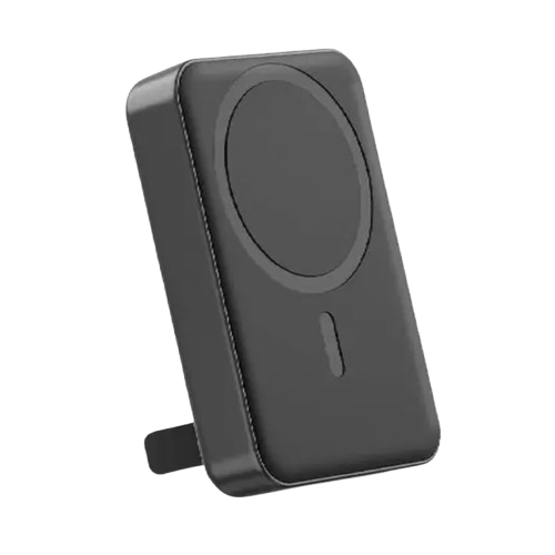 Magsafe For IPhones With MagSafe, Best Large Capacity MagSafe Battery Pack