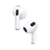 AirPod pro 2 generation