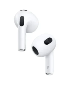 AirPod pro 2 generation