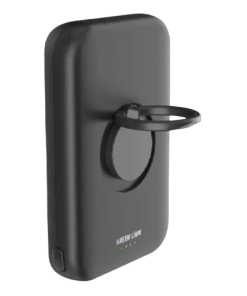 Lion High Capacity, Compact & MagSafe Options. Plus, Long-lasting Rechargeable Batteries.