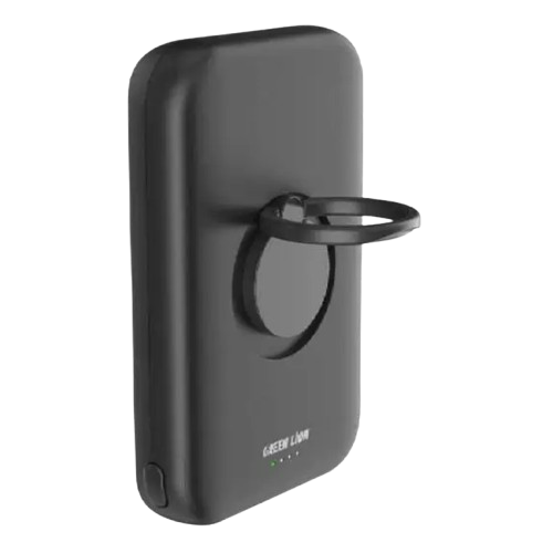 Lion High Capacity, Compact & MagSafe Options. Plus, Long-lasting Rechargeable Batteries.