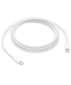 USB-C Charger Cable