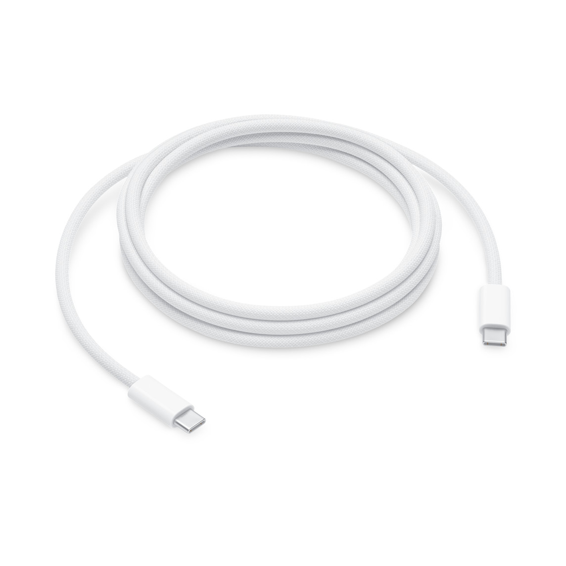 USB-C Charger Cable