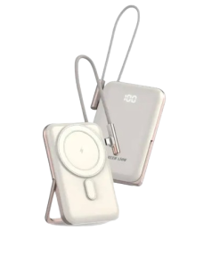 Monte Carlo Equipped With A State-of-the-art Microprocessor Chip, Ensuring The Most Efficient And R