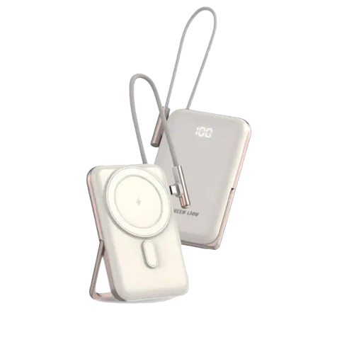 Monte Carlo Equipped With A State-of-the-art Microprocessor Chip, Ensuring The Most Efficient And R