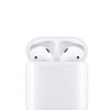 Airpods 2 Generation Wireless. Effortless. Magical