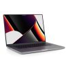 MacBook Pro 16-inch M3Pro 12CPU - 18GPU - 18GB 512GB