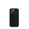IPhone 14 FineWoven Case With MagSafe - Black