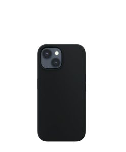 IPhone 14 FineWoven Case With MagSafe - Black