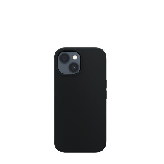 IPhone 14 FineWoven Case With MagSafe - Black