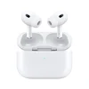 Airpods Pro 2 Gen