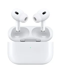 Airpods Pro 2 Gen