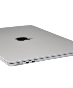 HP Envy 16". Combine The Creative Power Of Your Devices