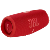 JBL Charger 5 Optimized Long Excursion Driver