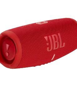 JBL Charger 5 Optimized Long Excursion Driver