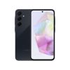 Samsung galaxy A35 5G