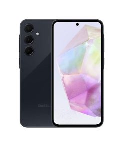 Samsung galaxy A35 5G