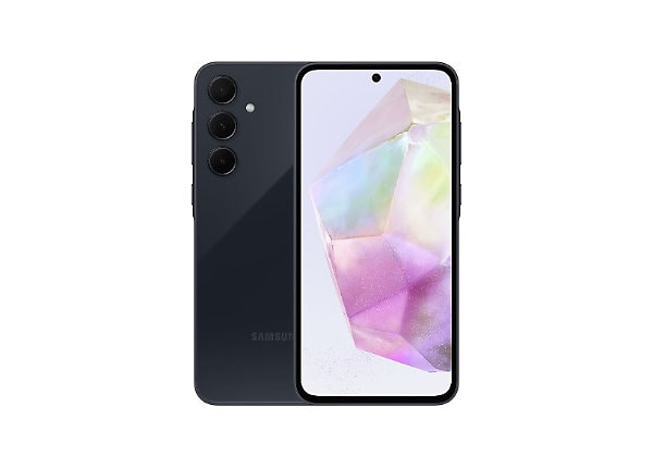 Samsung galaxy A35 5G