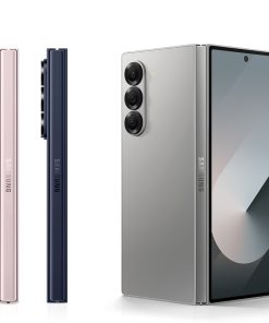 Samsung Galaxy Z fold 6