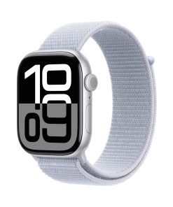 Apple watch series 10
