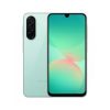 RAM: 8GB Internal Storage: 128GB, 256GB Display: 6.7-inch, Super AMOLED Connectivity: 5G, Wi-Fi, Bluetooth 5.3, NFC OS: Android 15, up to 6 major Android upgrades, One UI 7 Chipset: Exynos 1380 (5 nm) Front Camera: 13MP Main Camera: 50MP +8MP + 2MP Battery: 5000mAh, 25W Colors: Black, White, Mint, Peach Pink N/B: Prices are subject to change without notice