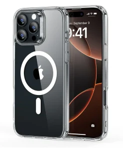 Rhode iPhone case and lip(Phone Cases Are Boring. Put a Lip Balm on It | WIRED)