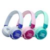 JBL Tune 520BT Wireless On-Ear Headphones | Bluetooth 5.3 and Hands-Free Calls JBL Tune 520BT Wireless On-Ear Headphones | Bluetooth 5.3 and Hands-Free Calls JBL Tune 520BT Wireless On-Ear Headphones | Bluetooth 5.3 and Hands-Free Calls JBL Tune 520BT Wireless On-Ear Headphones | Bluetooth 5.3 and Hands-Free Calls JBL Tune 520BT Wireless On-Ear Headphones | Bluetooth 5.3 and Hands-Free Calls JBL Tune 520BT Wireless On-Ear Headphones | Bluetooth 5.3 and Hands-Free Calls JBL Tune 520BT Wireless On-Ear Headphones | Bluetooth 5.3 and Hands-Free Calls JBL Tune 520BT Wireless On-Ear Headphones | Bluetooth 5.3 and Hands-Free Calls JBL Tune 520BT Wireless On-Ear Headphones | Bluetooth 5.3 and Hands-Free Calls JBL Tune 520BT Wireless On-Ear Headphones | Bluetooth 5.3 and Hands-Free Calls JBL Tune 520BT Wireless On-Ear Headphones | Bluetooth 5.3 and Hands-Free Calls JBL Tune 520BT Wireless On-Ear Headphones | Bluetooth 5.3 and Hands-Free Calls JBL Tune 520BT Wireless On-Ear Headphones | Bluetooth 5.3 and Hands-Free Calls JBL Tune 520BT Wireless On-Ear Headphones | Bluetooth 5.3 and Hands-Free Calls JBL Tune 520BT Wireless On-Ear Headphones | Bluetooth 5.3 and Hands-Free Calls JBL Tune 520BT Wireless On-Ear Headphones | Bluetooth 5.3 and Hands-Free Calls JBL Tune 520BT Wireless On-Ear Headphones | Bluetooth 5.3 and Hands-Free Calls JBL Tune 520BT Wireless On-Ear Headphones | Bluetooth 5.3 and Hands-Free Calls
