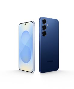 Thinner design, greater choice. Galaxy S25 and S25+ both feature our most powerful, custom-made processor, optimized battery life and our most innovative AI. Go even bigger and bolder with Galaxy S25+'s 6.7 inch display.3,6