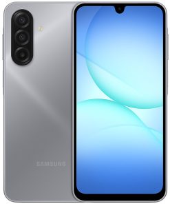 Samsung GALAXY A17 5G